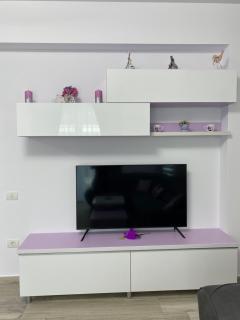ALEMAR PURPLE - 3