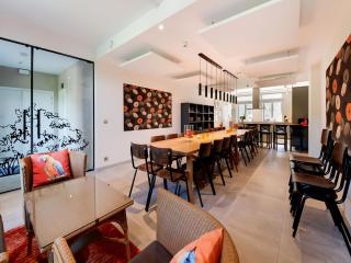 Holiday Home in Bourseigne Neuve - Bourseigne-Neuve - 7