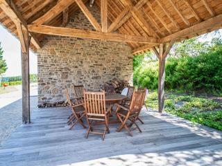 Holiday Home in Bourseigne Neuve - Bourseigne-Neuve - 5