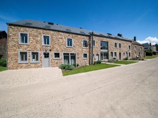 Holiday Home in Bourseigne Neuve - Bourseigne-Neuve - 9