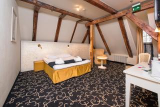 Meriton Old Town Garden Hotel - 1