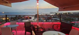 Miss Royal Hotel & SPA - Istanbul - 3