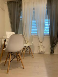 Apartment Charm Crikvenica - Crikvenica - 3