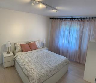Apartment Charm Crikvenica - Crikvenica - 0