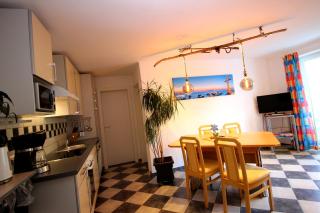 Appartementhaus Lercher - 8