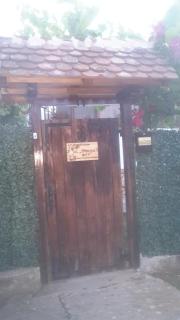 Chergata Guest House - 7