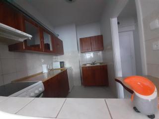 Tukán Apartman Hajdúszoboszló - Hajdúszoboszló - 8