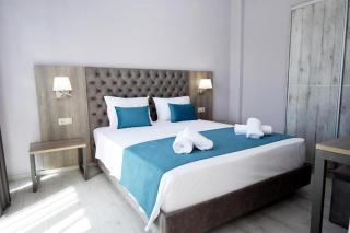 GERANI apartments - 9