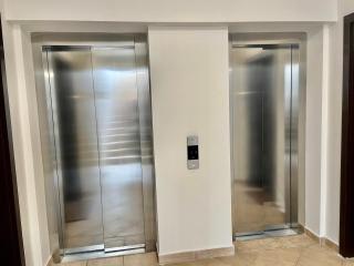 Iulius Mall Loft - Iaşi - 3