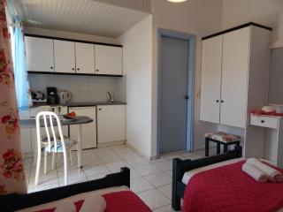 Malia Star Apartments - Malia - 7