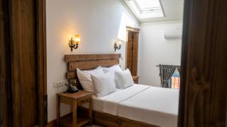 Villa Pietra - Ayvalık - 6