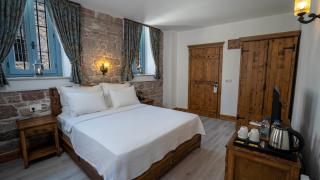 Villa Pietra - Ayvalık - 2