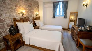 Villa Pietra - Ayvalık - 1