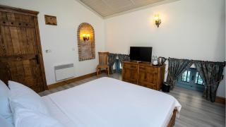 Villa Pietra - Ayvalık - 5