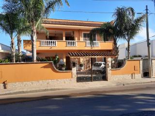 Marebello Holiday Rooms - Porto Cesareo - 9