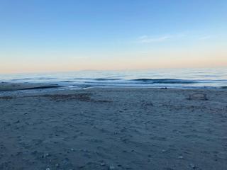 Hôtel La Demeure Coloniale - 1