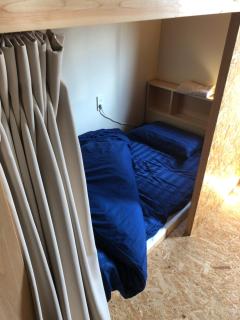 九右衛門ゲストハウス(kuemon guesthouse) - Noroshi - 1