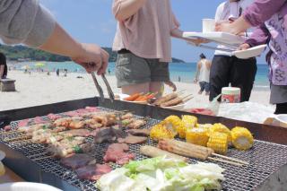 Minshuku Tantawan -SEVEN Hotels and Resorts- - 5