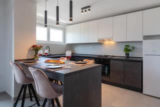 Ampelea apartment - 9