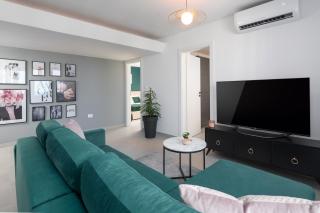 Ampelea apartment - Rovinj - 3