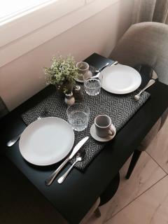 Angel Suites - Nicosia - 6