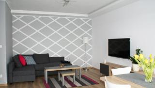 Apartament Imagus Oliwa - Danzig - 0