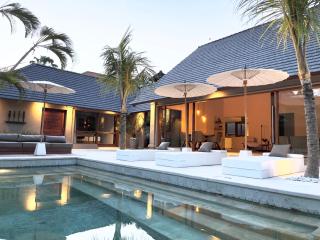 Balidroomvilla Sanur - Full Serviced - Beachside - Sanur - 0