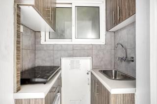 Studio in The Heart of Acropolis - 2