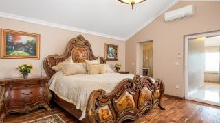 Apartments Villa BV - Opatija - 6