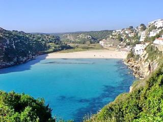 Siestamar - Cala'n Porter - 0