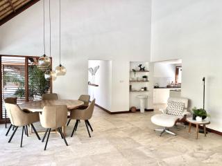 Balidroomvilla Sanur - Full Serviced - Beachside - Sanur - 3