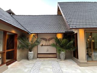 Balidroomvilla Sanur - Full Serviced - Beachside - Sanur - 2