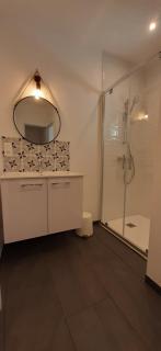 Riva Lodge - Saint-Aignan - 5