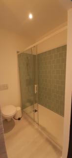 Riva Duplex - Saint-Aignan - 4