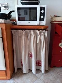 Casa Bethel - Valpelline - 7