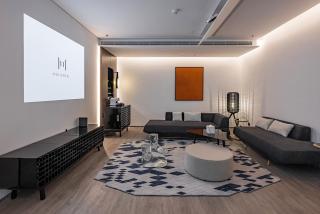 Hui Hotel - 5