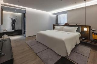 Hui Hotel - 9