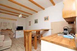 Village House NEW Krnići 37 - 9