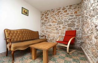 Village House NEW Krnići 37 - 0