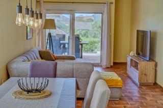 Anovi Holiday Homes by Litto - Trogir - 9