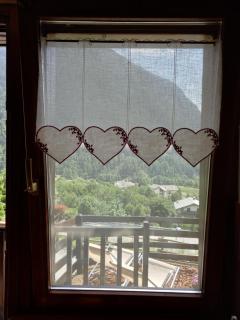 Casa Bethel - Valpelline - 2