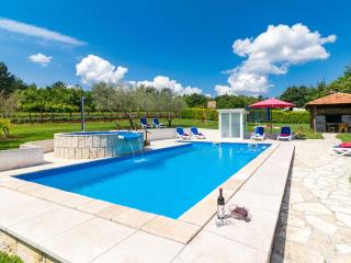 Holiday Home Nevenka by Interhome - 2