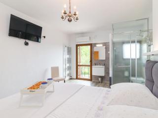 Holiday Home Nevenka by Interhome - Karojba - 4