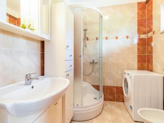 Holiday Home Nevenka by Interhome - 3