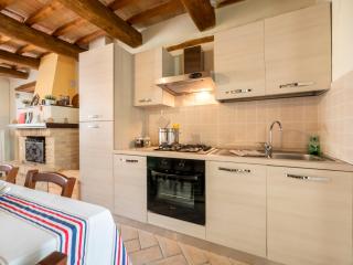 Holiday Home Green Wellness House by Interhome - La Casinina - 4