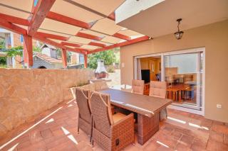 Anovi Holiday Homes by Litto - Trogir - 2