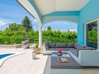 Holiday Home Villa Gabriel by Interhome - 7
