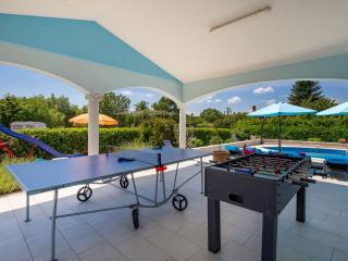 Holiday Home Villa Gabriel by Interhome - 4