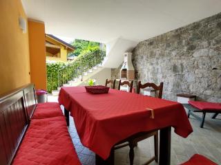 Apartment Alba e Robinia-1 by Interhome - Gera Lario - 7