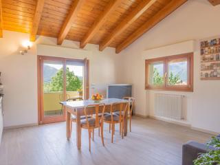 Apartment Giuse - DMA206 by Interhome - Domaso - 3